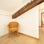 Rooftop Delight With Terrace Apartamento